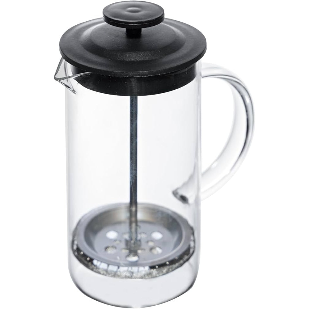 Cafeteira Prensa Francesa Lyon Lyor – 600 ml
