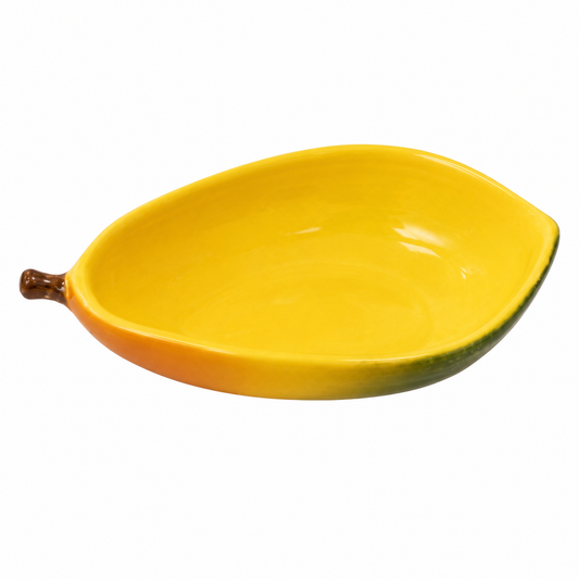 Bowl Manga Tropical