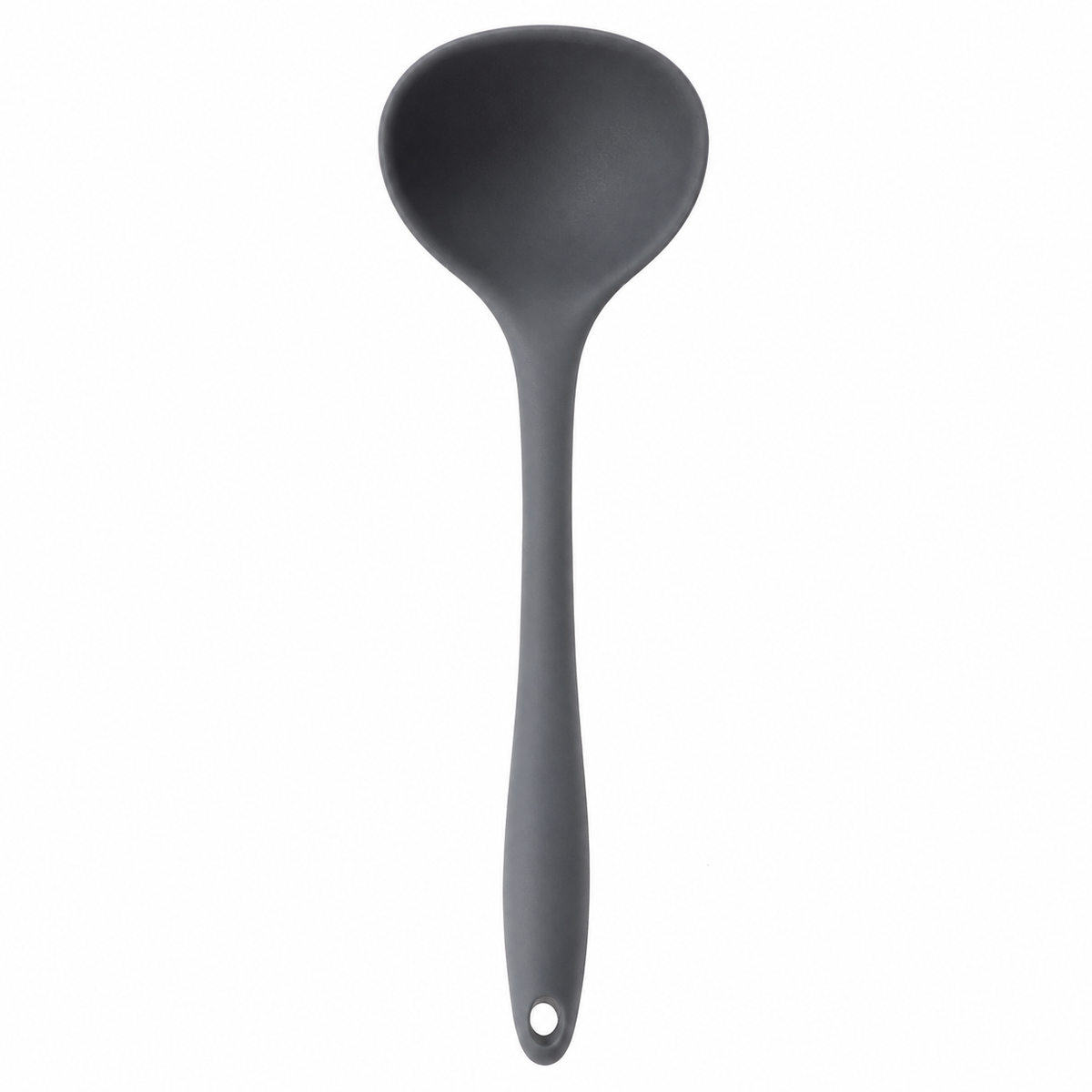 Concha de Silicone Premium – Resistente ao Calor
